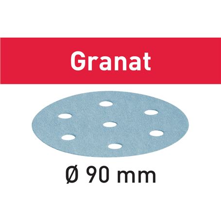 Festool-Disco-de-lijar-STF-D90-6-P60-GR-50-Granat-1