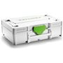 Festool-Systainer-SYS3-XXS-33-GRY-205398-1