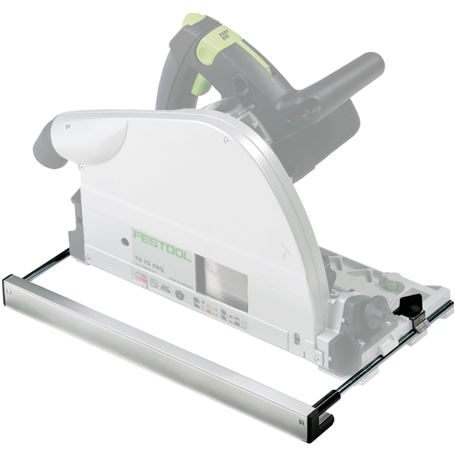 Festool-Tope-paralelo-PA-TS-75-492243-1