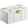 Festool-Systainer-SYS3-L-237-204848-1