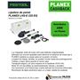 Festool-Lijadora-de-pared-LHS-2-225-EQI-Plus-PLANEX-575990-1