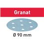 Festool-Disco-de-lijar-STF-D90-6-P150-GR-100-Granat-1