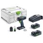 Festool-Taladro-atornillador-a-bateria-T-18-3-HPC-4-0-I-Plus-576446-1