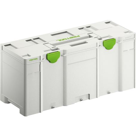 Festool-Systainer-SYS3-XXL-337-204851-1