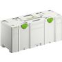 Festool-Systainer-SYS3-XXL-337-204851-1