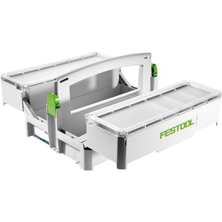 Festool-SYS-StorageBox-SYS-SB-499901-1