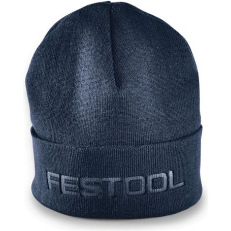 Festool-Gorra-con-visera-Festool-202308-1