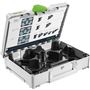 Festool-Systainer-SYS-STF-80x133-D125-Delta-576781-1
