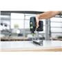 Festool-Punta-PH-2-100-CE-2-500845-1