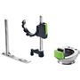 Festool-Tope-de-profundidad-OSC-TA-203255-1