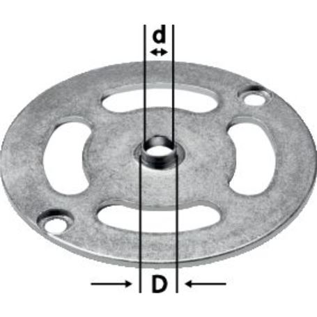 Festool-Anillo-copiador-KR-D8-5-VS-600-FZ-6-490772-1