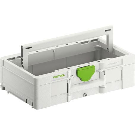 Festool-Systainer-ToolBox-SYS3-TB-L-137-204867-1