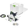 Festool-Sierra-de-incision-TS-55-FEBQ-Plus-576703-1