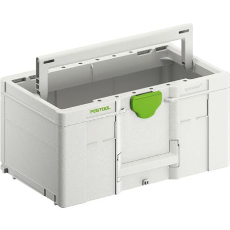 Festool-Systainer-ToolBox-SYS3-TB-L-237-204868-1