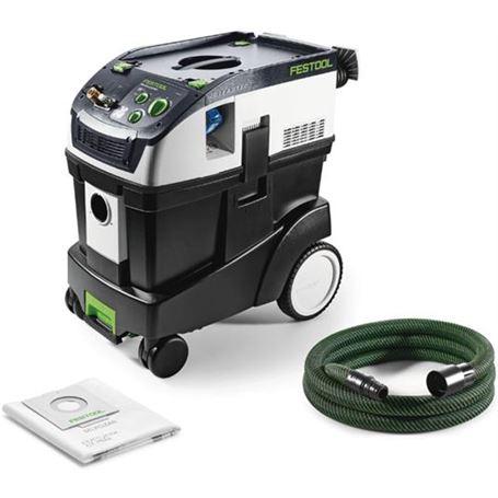 Festool-Aspirador-profesional-CTM-48-E-LE-EC-B22-R1-CLEANTEC-575286-1