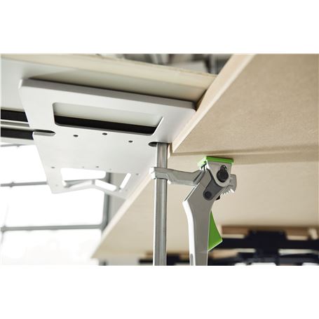 Festool-Mordaza-de-palanca-FS-HZ-160-491594-1