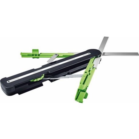 Festool-Falsa-escuadra-SM-KS-200127-1