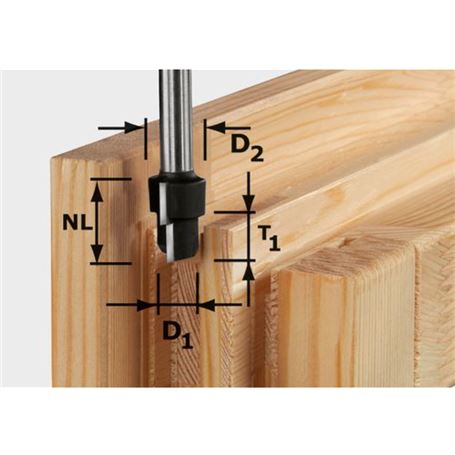 Festool-Fresa-escalonada-HW-D20-3-12-3-9-3-S12-492714-1