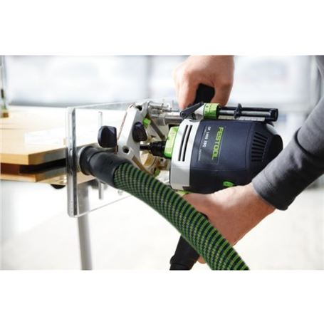 Festool-Pieza-auxiliar-para-fresar-OF-FH-2200-495246-1