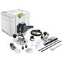 Festool-Fresadora-OF-1400-EBQ-Plus-576207-1