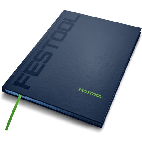 Festool-Cuaderno-de-notas-Festool-498866-1
