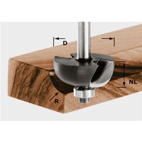 Festool-Fresa-de-media-ca-a-HW-S8-D31-7-R9-5-KL-491020-1