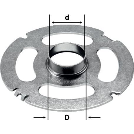 Festool-Anillo-copiador-KR-D-30-0-OF-2200-494625-1