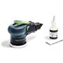 Festool-Lijadora-excentrica-neumatica-LEX-3-77-2-5-691131-1