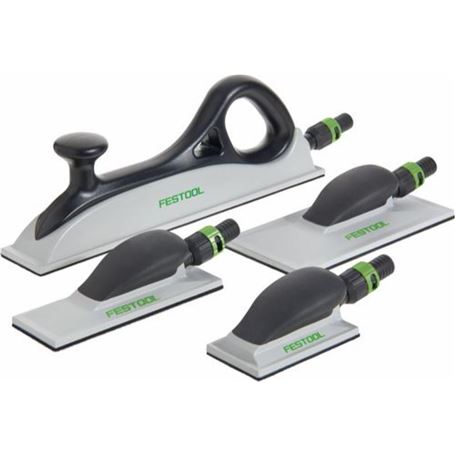 Festool-Tacos-de-lijado-HSK-A-Set-497101-1