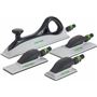 Festool-Tacos-de-lijado-HSK-A-Set-497101-1