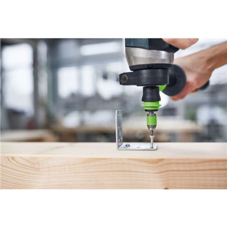 Festool-Surtido-de-puntas-SYS3-XXS-CE-PZ-BHS-60-205824-1