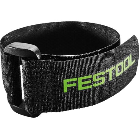 Festool-Union-por-velcro-KV-215-5-205294-1