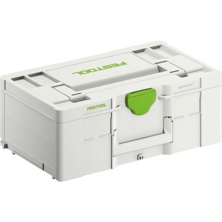 Festool-Systainer-SYS3-L-187-204847-1