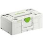 Festool-Systainer-SYS3-L-187-204847-1