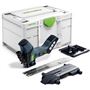 Festool-Sierra-a-bateria-para-material-aislante-ISC-240-EB-Basic-576571-1