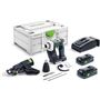 Festool-Atornillador-autoalimentado-a-bateria-DWC-18-4500-HPC-4-0-I-Plus-DURADRIVE-576502-1