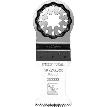 Festool-Hoja-de-sierra-para-madera-HSB-50-35-J-OSC-5-203333-1