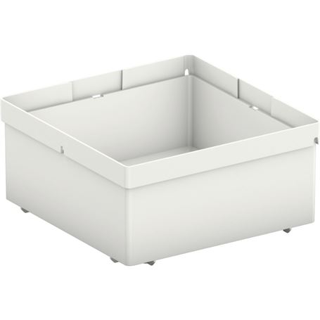 Festool-Cajas-de-aplicacion-Box-150x150x68-6-204863-1