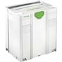 Systainer-T-LOC-SYS-5-TL-497567-Festool