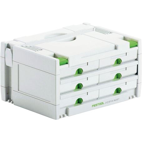 Festool-SORTAINER-SYS-3-SORT-6-491984-1