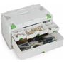 Festool-SORTAINER-SYS-3-SORT-6-491984-1