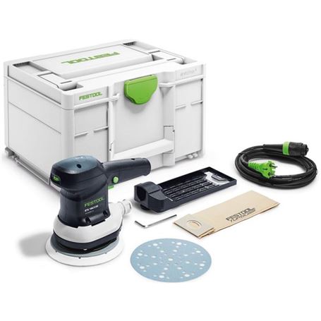 Festool-Lijadora-excentrica-ETS-150-3-EQ-Plus-576072-1