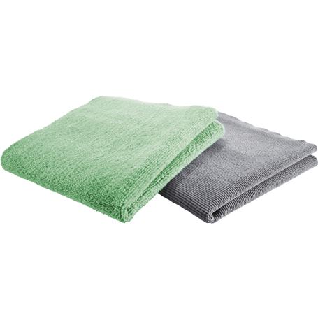 Festool-Pa-o-de-microfibras-MPA-Microfibre-2-205732-1