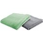 Festool-Pa-o-de-microfibras-MPA-Microfibre-2-205732-1