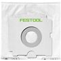 Festool-Bolsa-filtrante-SELFCLEAN-SC-FIS-CT-26-5-496187-1