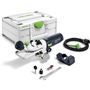 Festool-Fresadora-de-cantos-OFK-700-EQ-Plus-576232-1