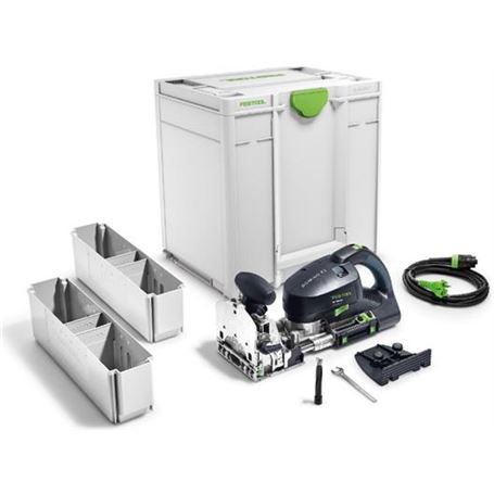 Festool-Fresadora-DF-700-EQ-Plus-DOMINO-XL-576426-1