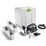 Festool-Fresadora-DF-700-EQ-Plus-DOMINO-XL-576426-1