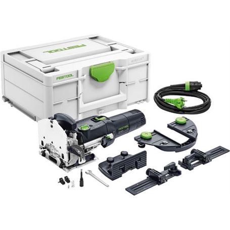 Festool-Fresadora-DF-500-Q-Set-DOMINO-576420-1