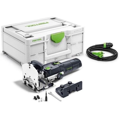 Festool-Fresadora-DF-500-Q-Plus-DOMINO-576413-1